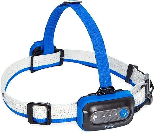 Gear 2
